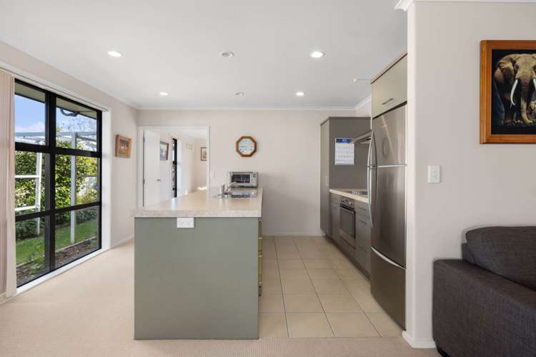 34 Charlotte Kemp Drive Kerikeri_5