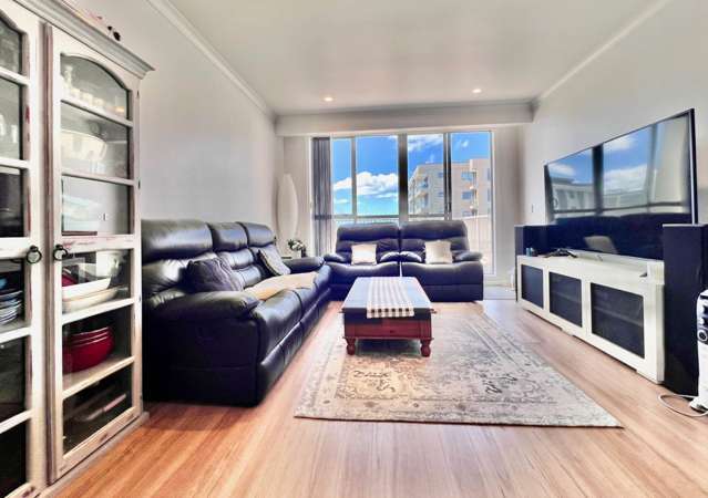 803/149 Nelson Street City Centre_3