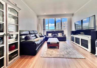 803/149 Nelson Street_2