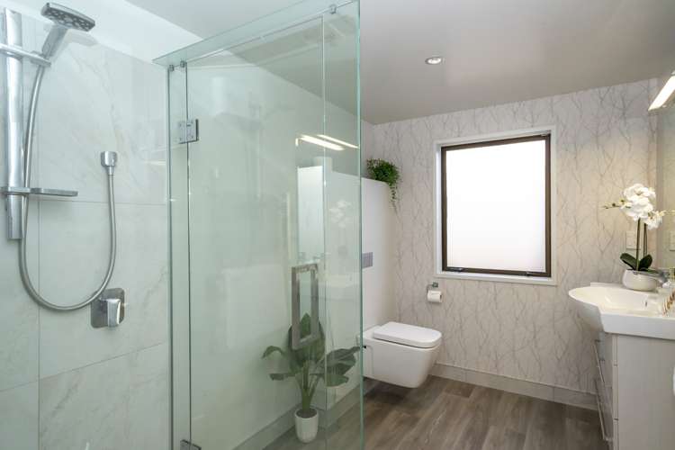 16 Shaw Street Arrowtown_12