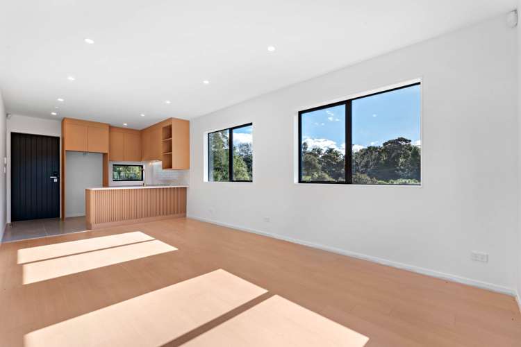 13d Tabitha Crescent_2