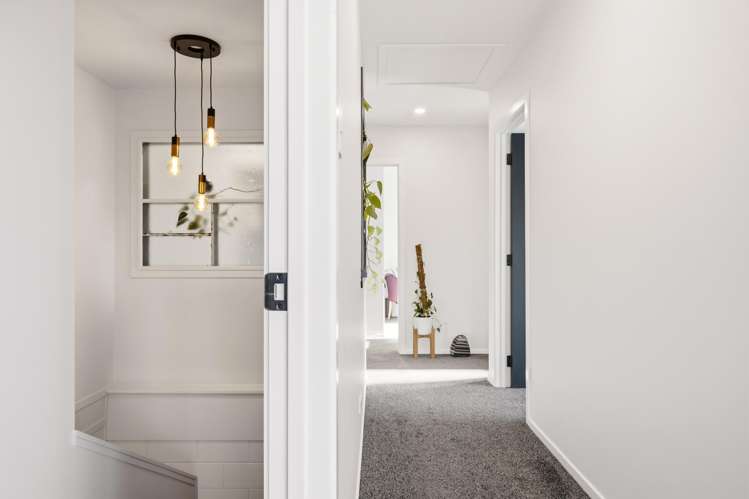 139 Rickit Street Taupo_8