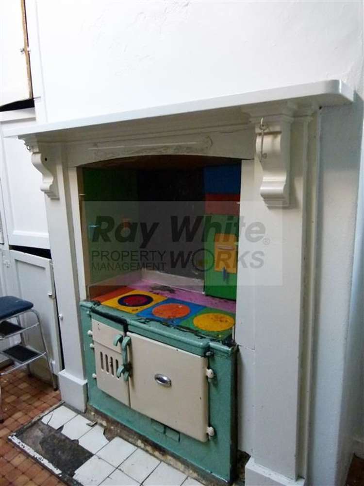 6 Smith Street Dunedin Central_8