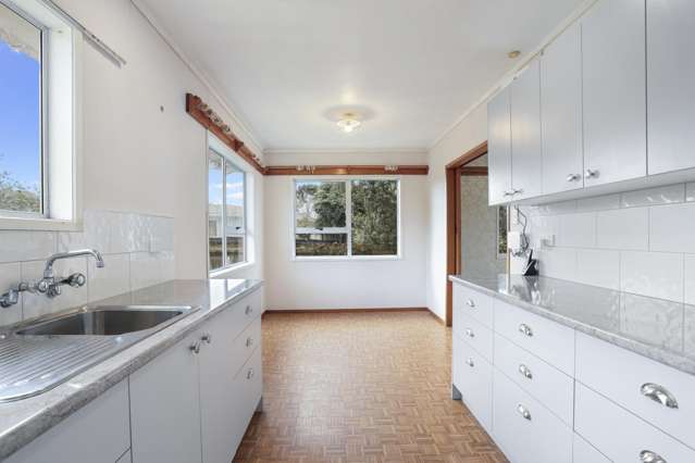 412 West Coast Road Glen Eden_3