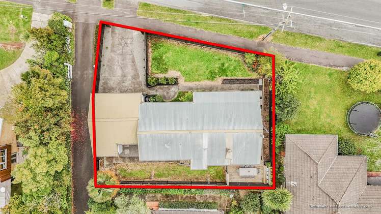 40b Hillcrest Road Hillcrest_20