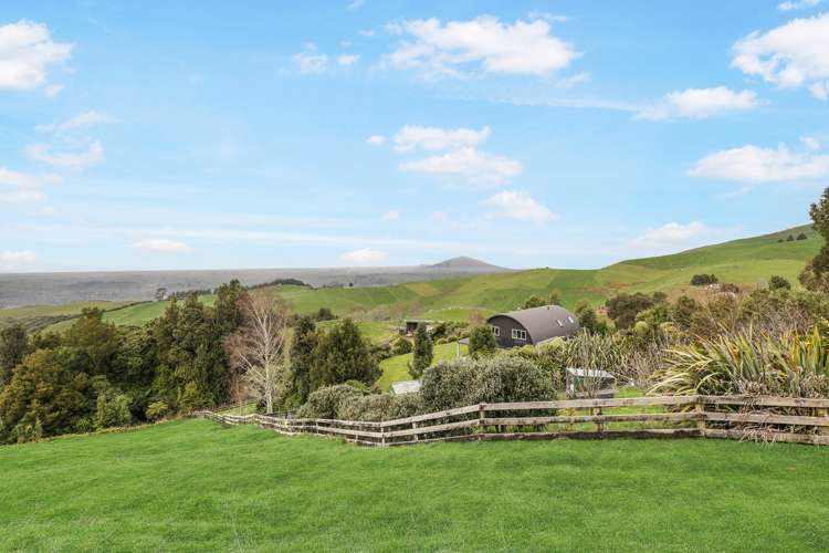 2/407 Sainsbury Road Pirongia_18