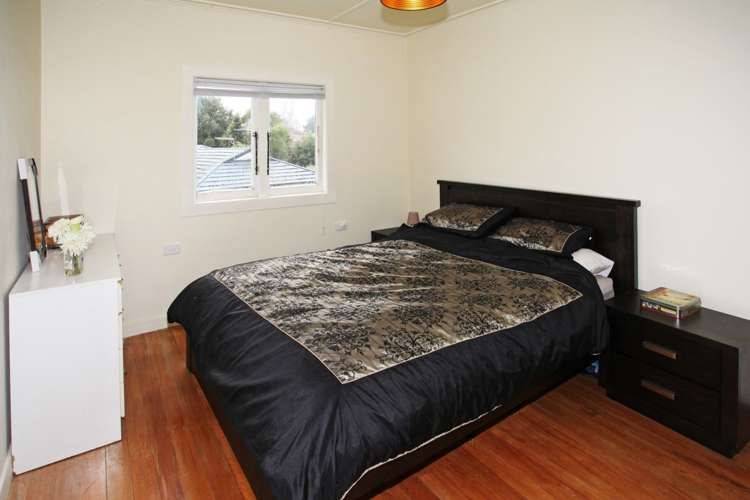 70 East Street Pukekohe_11