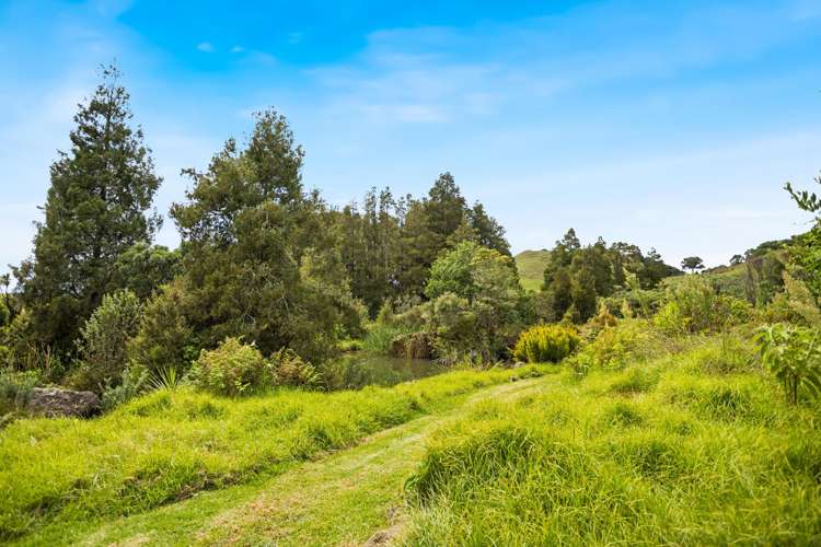 55 Waitaheke Road Ohaeawai_39