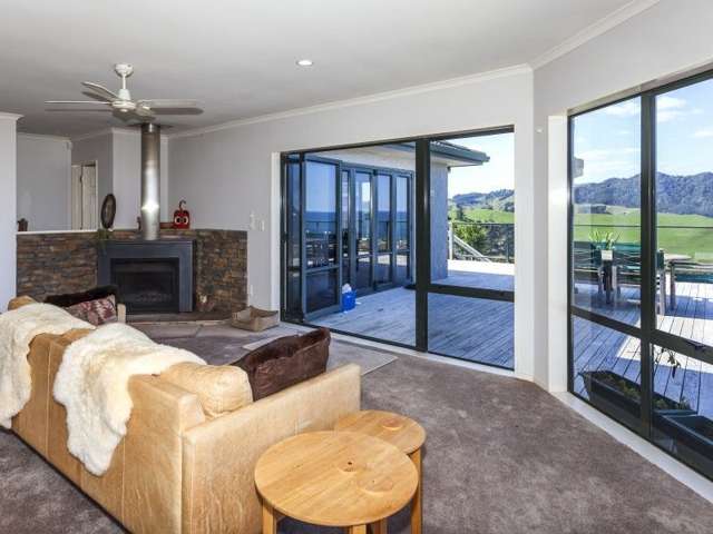 156 Centennial Drive Whitianga_3