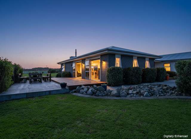 7 Carex Grove Foxton Beach