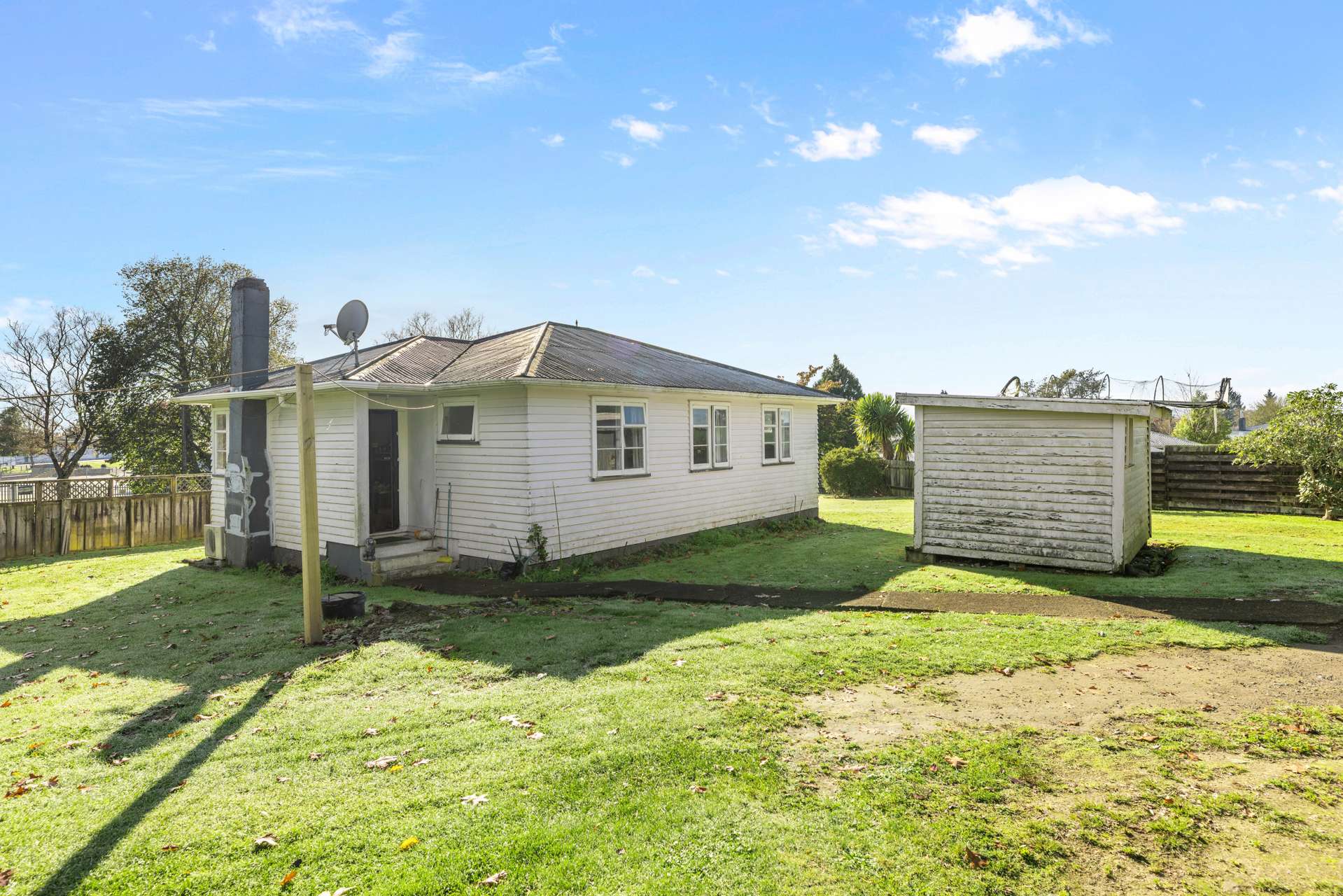 14 Nevis Crescent Tokoroa_0