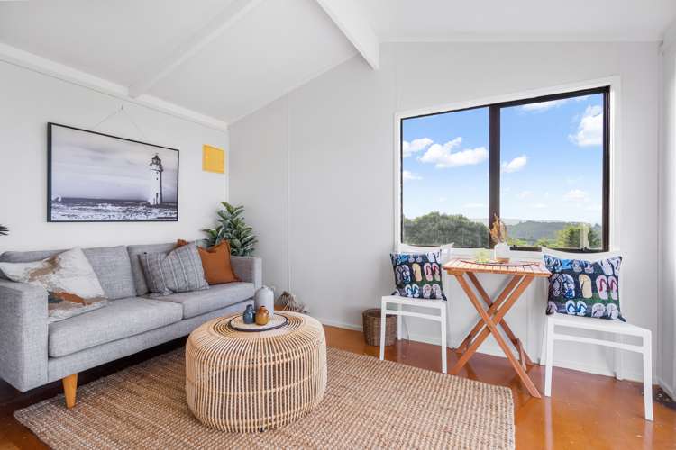 115 Massey Road Waipu_6