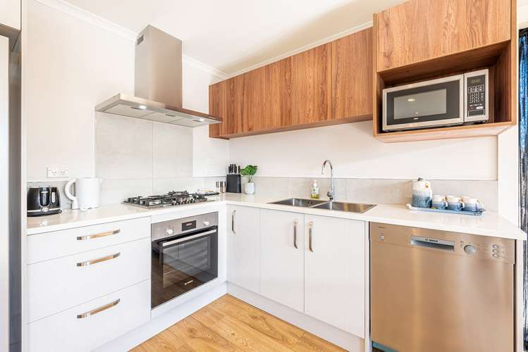 16 Jimmys Lane Lake Tekapo_24