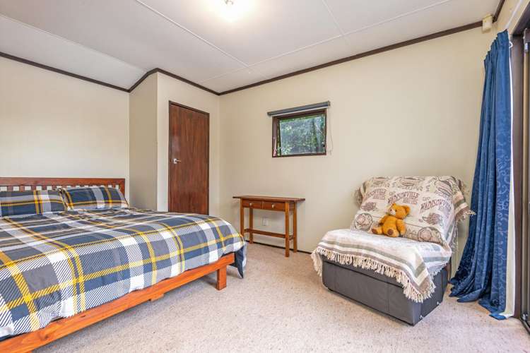 18A Ngareta Street Marton_11