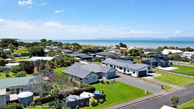 9 Mylindas Road Kaiaua_3