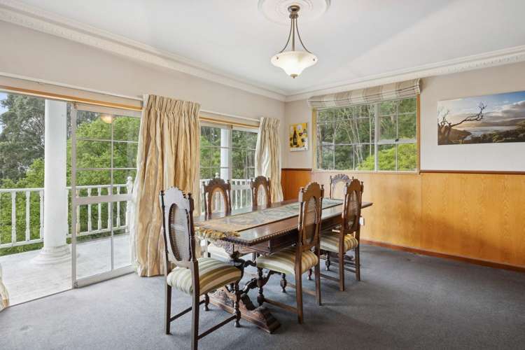 11 Clearwater Street Broad Bay_8