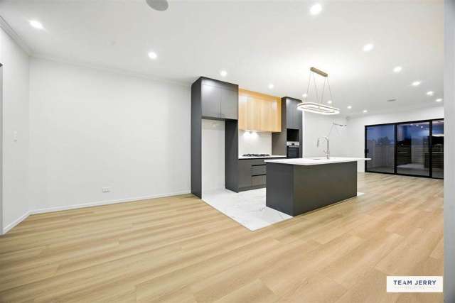 103 Bellfield Road Opaheke_3