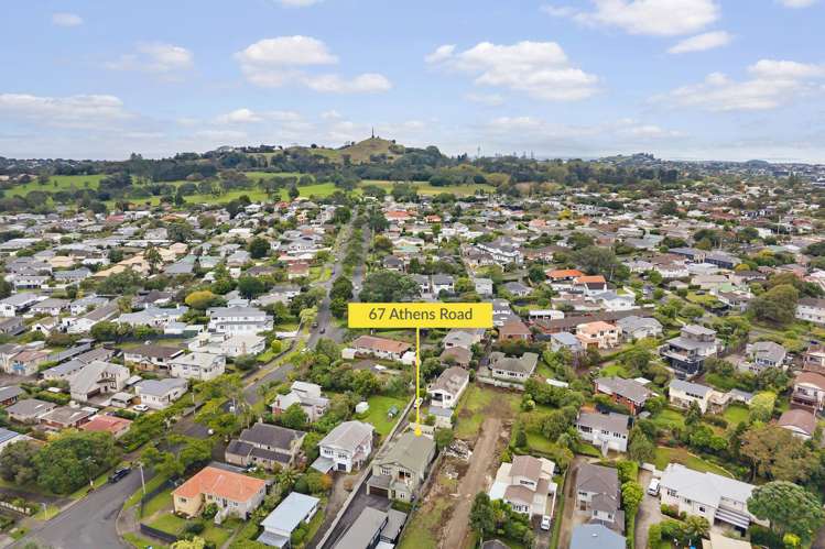67 Athens Road Onehunga_30