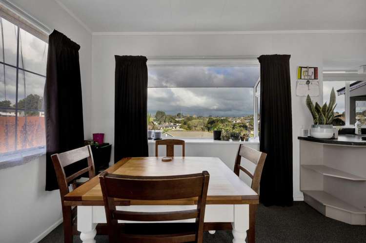 9a Ballantrae Place 2158_8