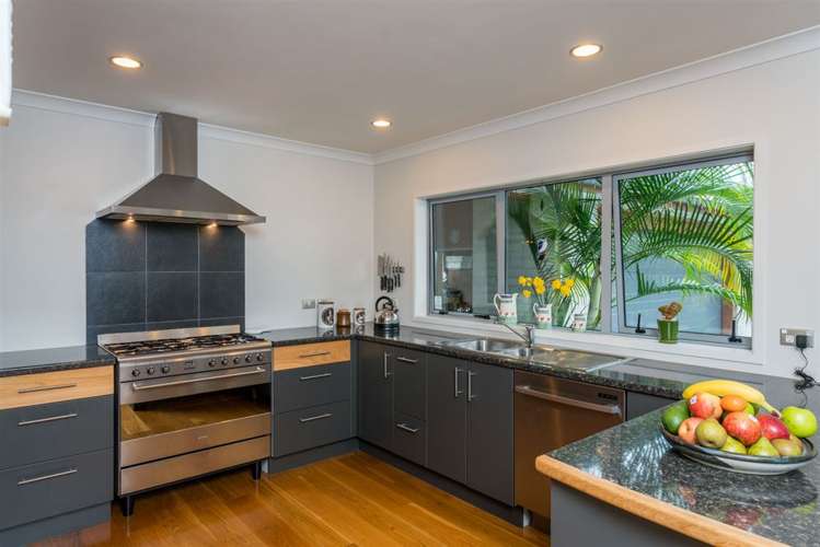 8 Longview Street Mangawhai_1