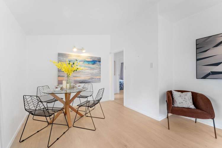 2/22 Lush Avenue Saint Johns_18