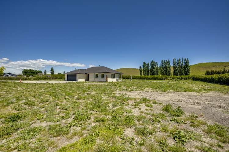 147 Swamp Road Fernhill_5