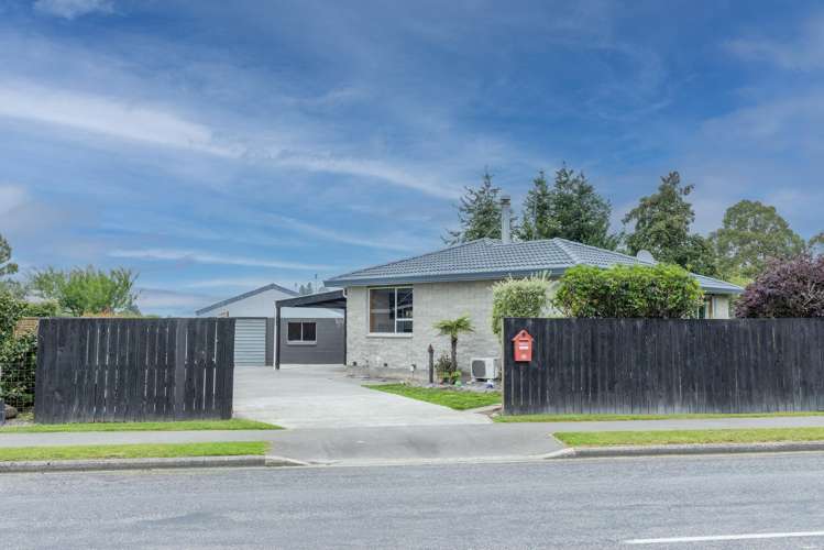 43 Church Street Oxford_5