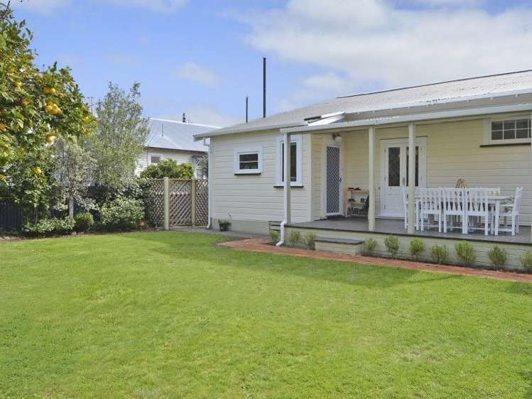 1 Casel Street Masterton_5