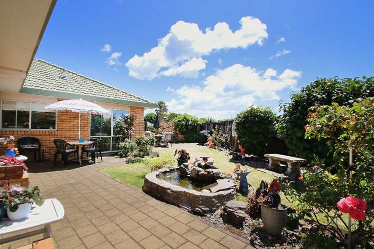 9 Jasmine Place Mount Maunganui_23