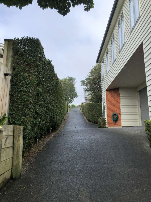 B/118 Bleakhouse Road 10688_1