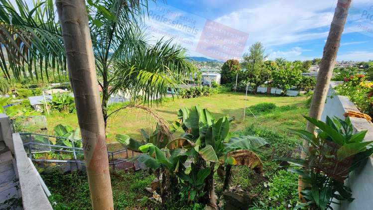 Lot 17/Simla Tokoriki Place Lautoka_10