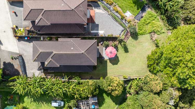 19q Convoy Lane Otahuhu_18