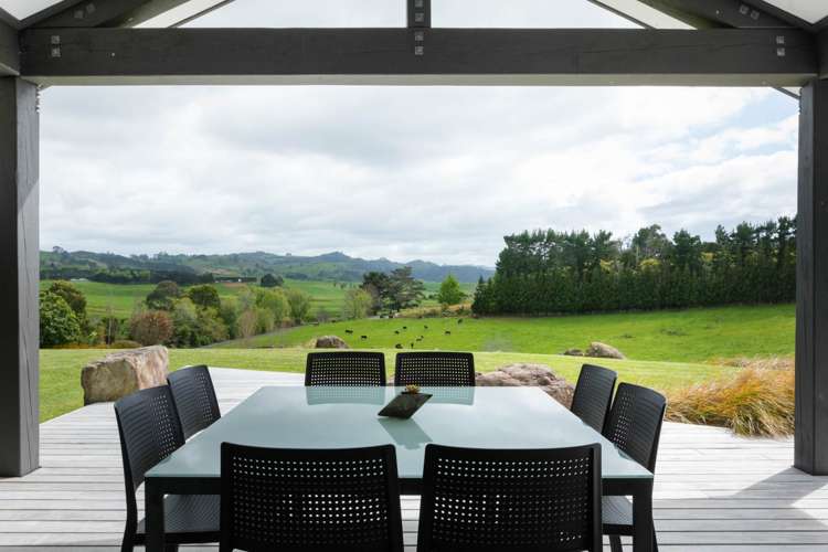 193 Capamagian Drive Athenree_27