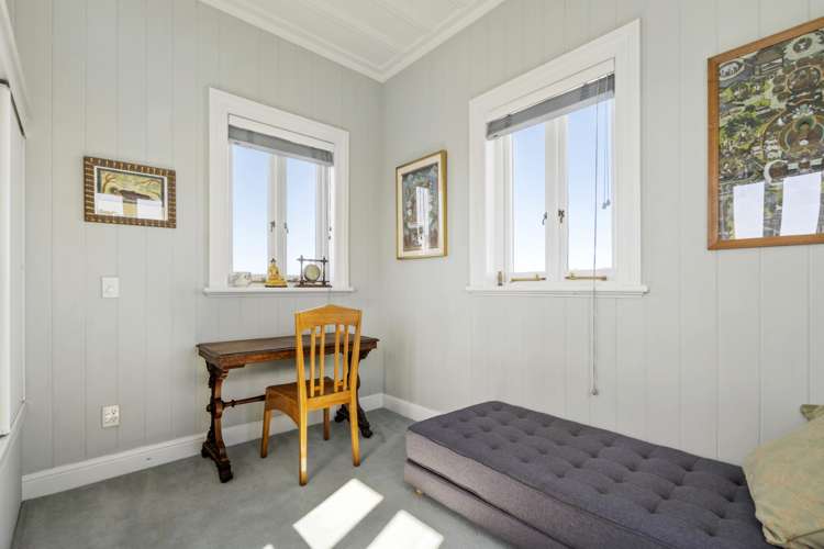 3/33 Saint Stephens Avenue Parnell_13