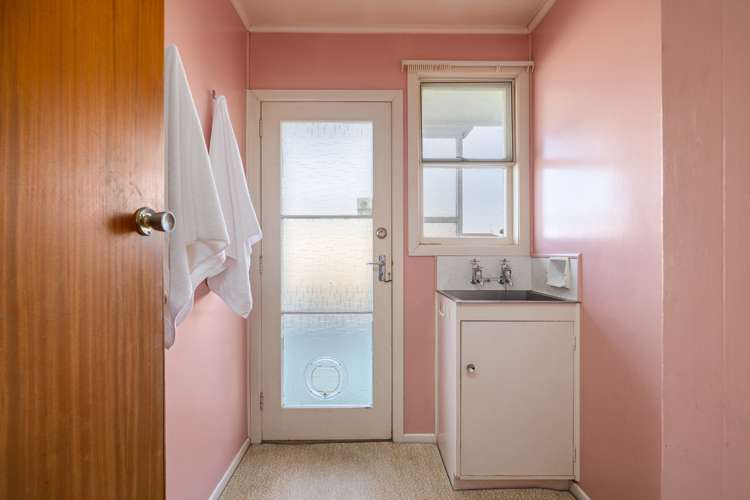 11 Rimu Street Gate Pa_13