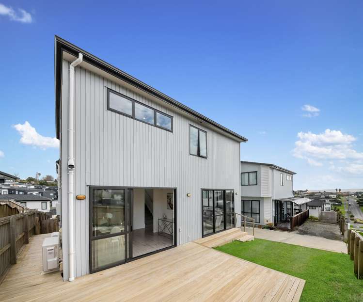 38A&B McWhirters Farm Lane Massey_28