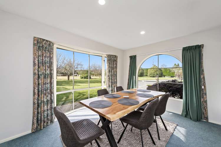 703 Mclaughlins Road Darfield_11