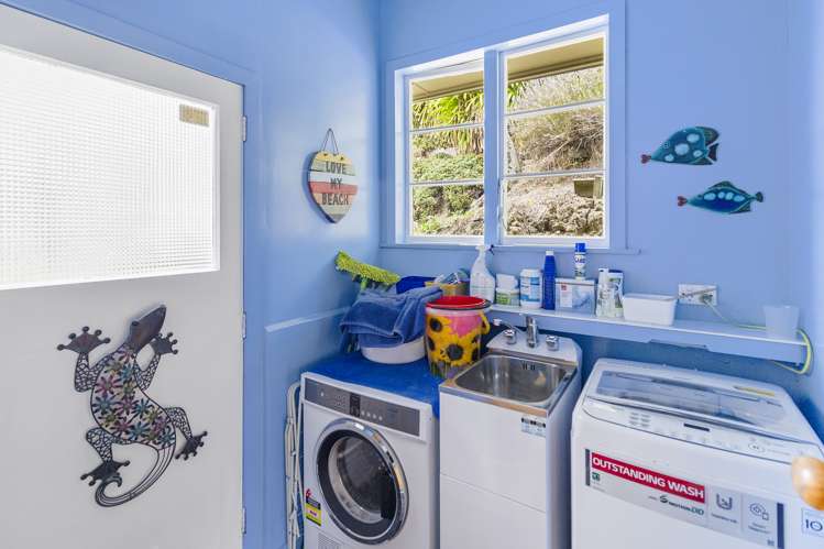 104 Douglas Street Highfield_16