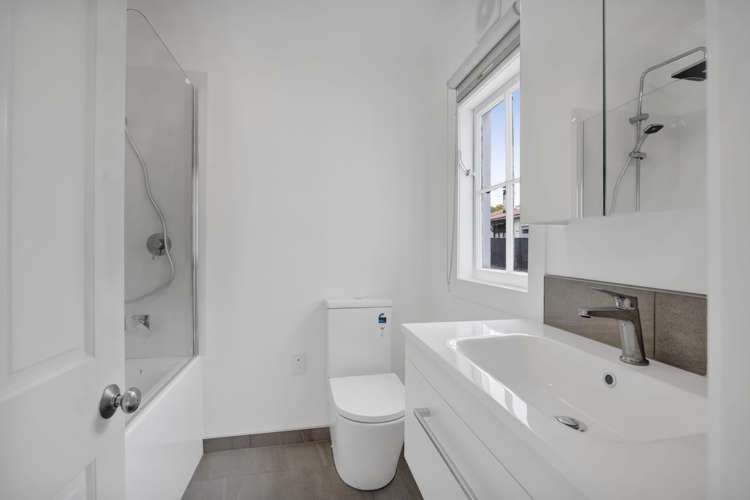 22 Seyton Street Stratford_11