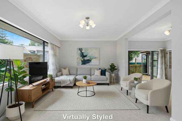 3/785 High Street Boulcott_2