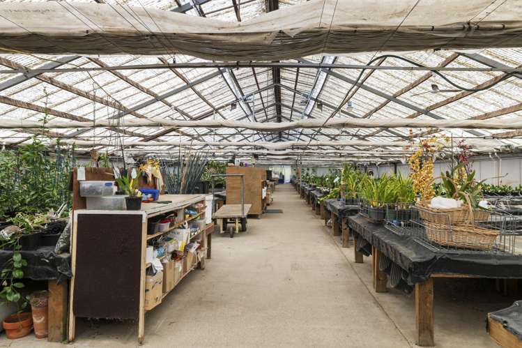 1370 East Coast Road Redvale_14