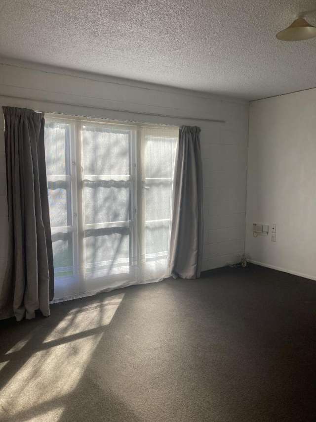 5B Hammond Street 10463_2