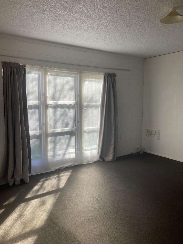 5B Hammond Street 10463_2