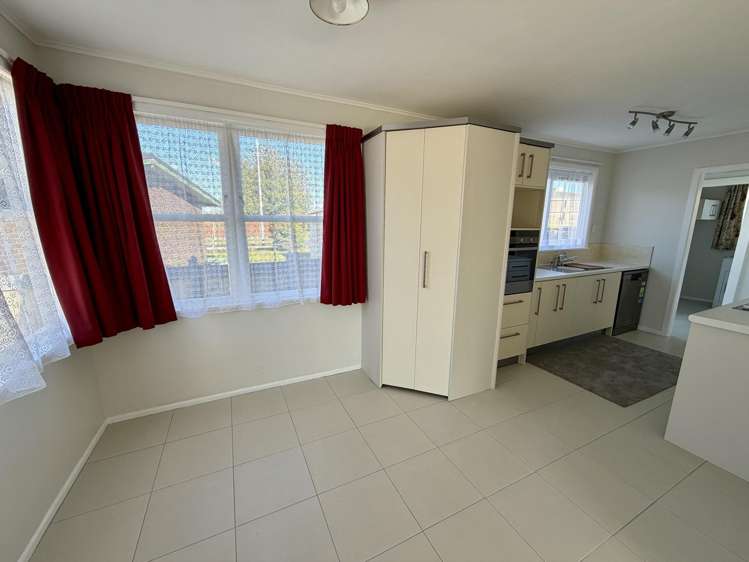 30A Arthur Street Tokoroa_6