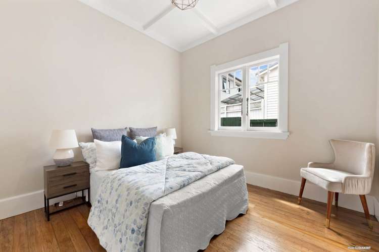 10a Epworth Avenue Royal Oak_14