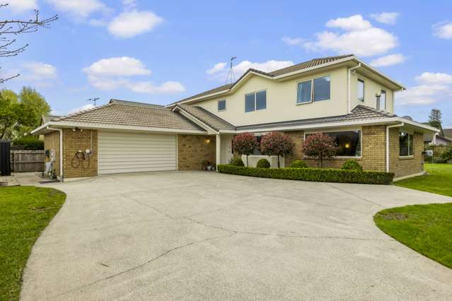 18 Canaandale Drive Flagstaff_1
