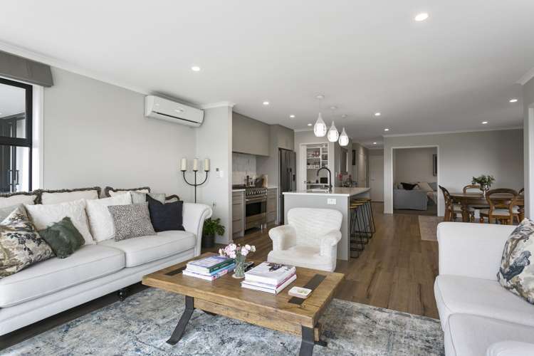 31 Rose Leigh Drive Cambridge_6