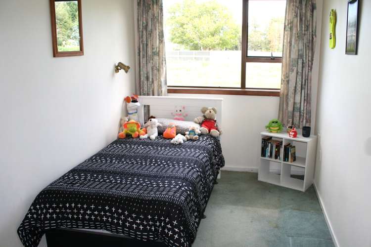 39 Elles Road Otautau_11
