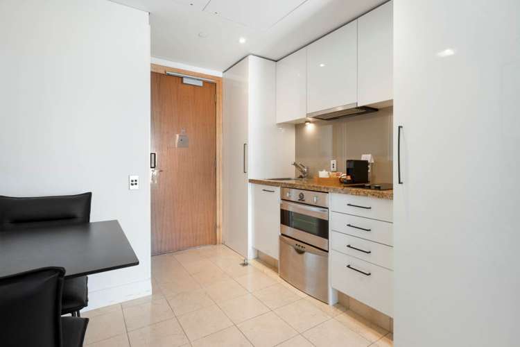 1801/1 Courthouse Lane Auckland Central_8