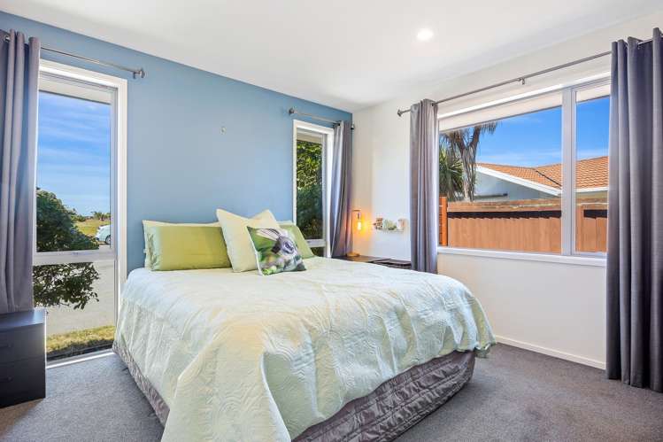 42 Reginald Street Burwood_5